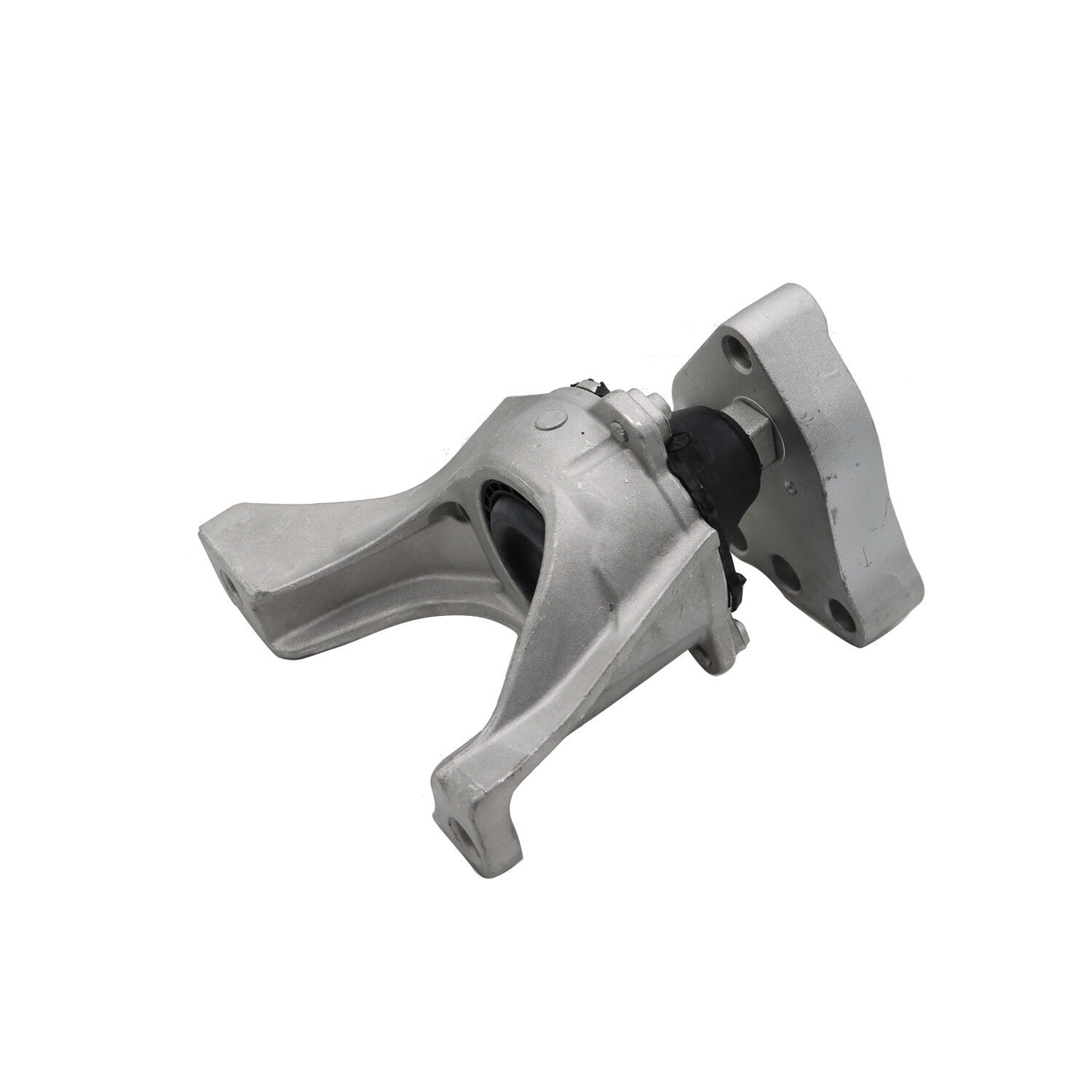 116711997632-7 - Northline Parts