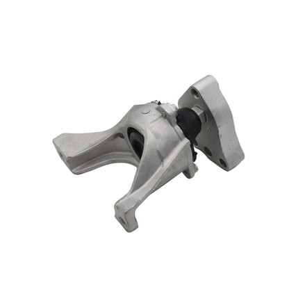 116711997632-7 - Northline Parts
