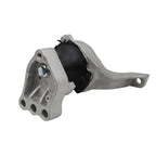 Engine & Transmission Mount Set for 18-22 Honda Accord 1.5T Turbo CVT A65109