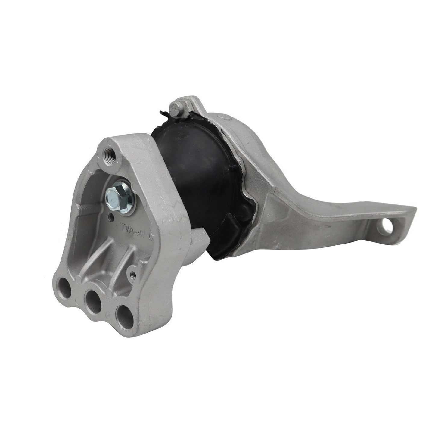 116711997632-8 - Northline Parts