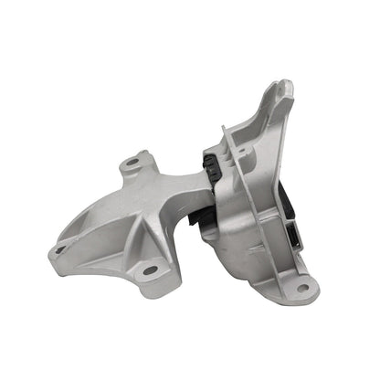 116711997632-9 - Northline Parts