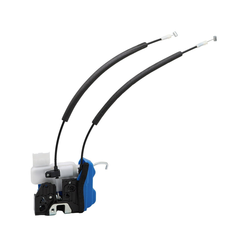 Front Right Door Lock Latch Actuator for Kia Rio 2012-2017 6-Pin
