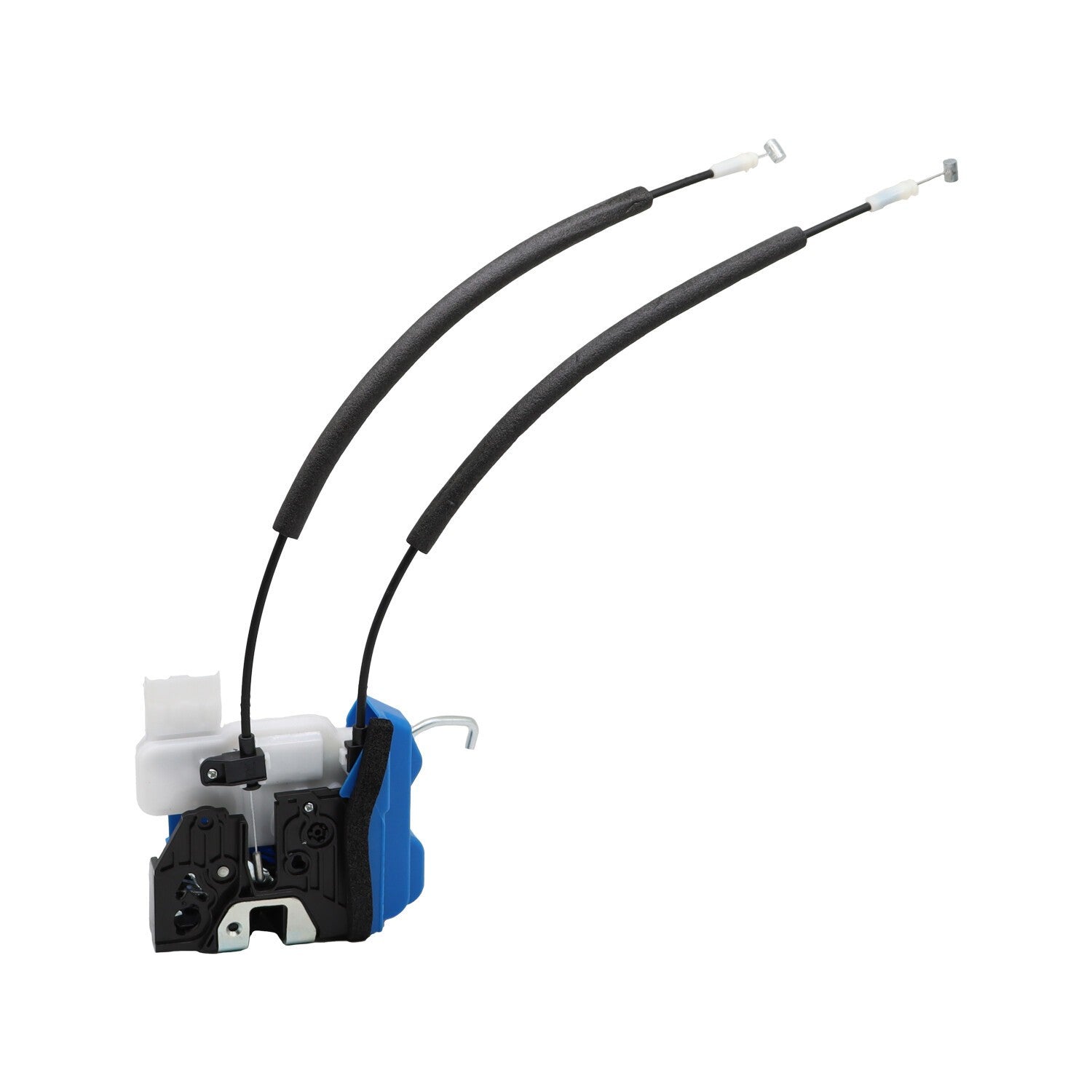Front Right Door Lock Latch Actuator for Kia Rio 2012-2017 6-Pin