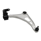 Front Right Lower Control Arm with Ball Joint for Honda Pilot Acura MDX