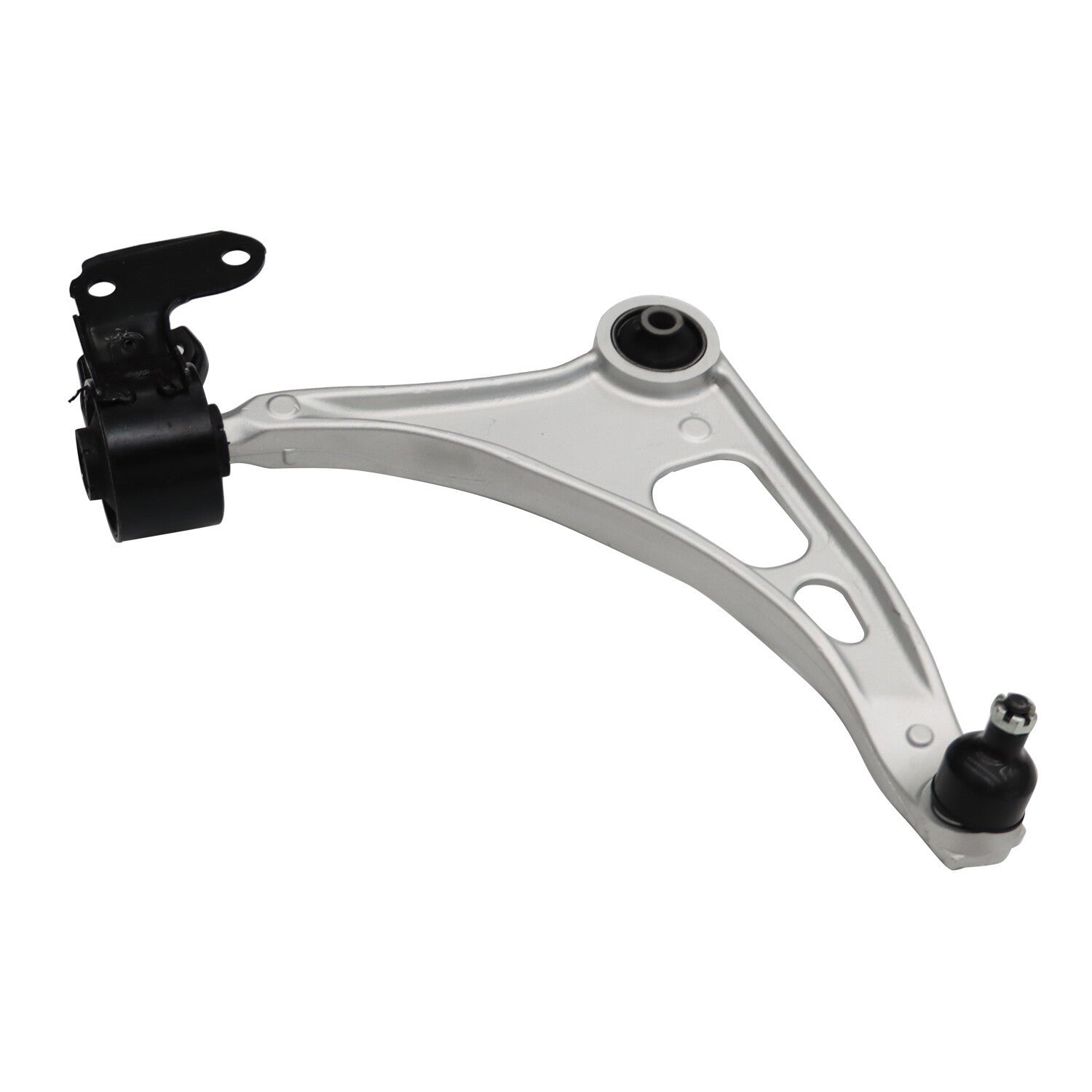 Front Right Lower Control Arm with Ball Joint for Honda Pilot Acura MDX