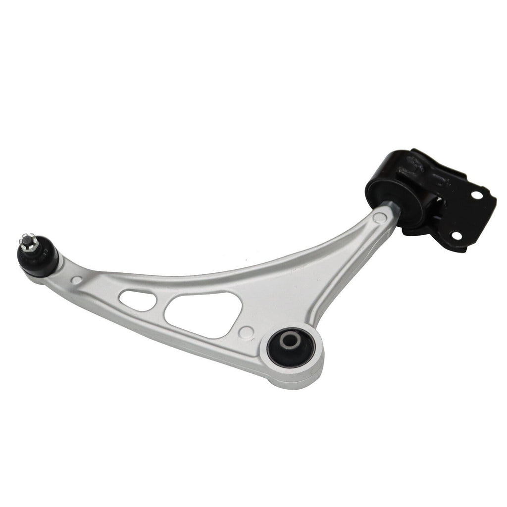 Front Right Lower Control Arm with Ball Joint for Honda Pilot Acura MDX