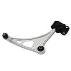 Front Right Lower Control Arm with Ball Joint for Honda Pilot Acura MDX