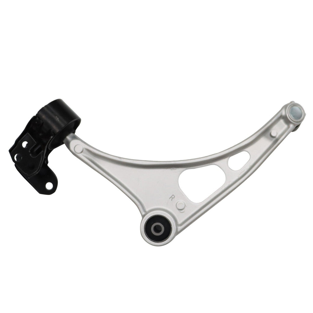 Front Right Lower Control Arm with Ball Joint for Honda Pilot Acura MDX