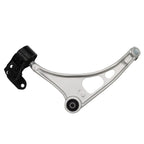 Front Right Lower Control Arm with Ball Joint for Honda Pilot Acura MDX