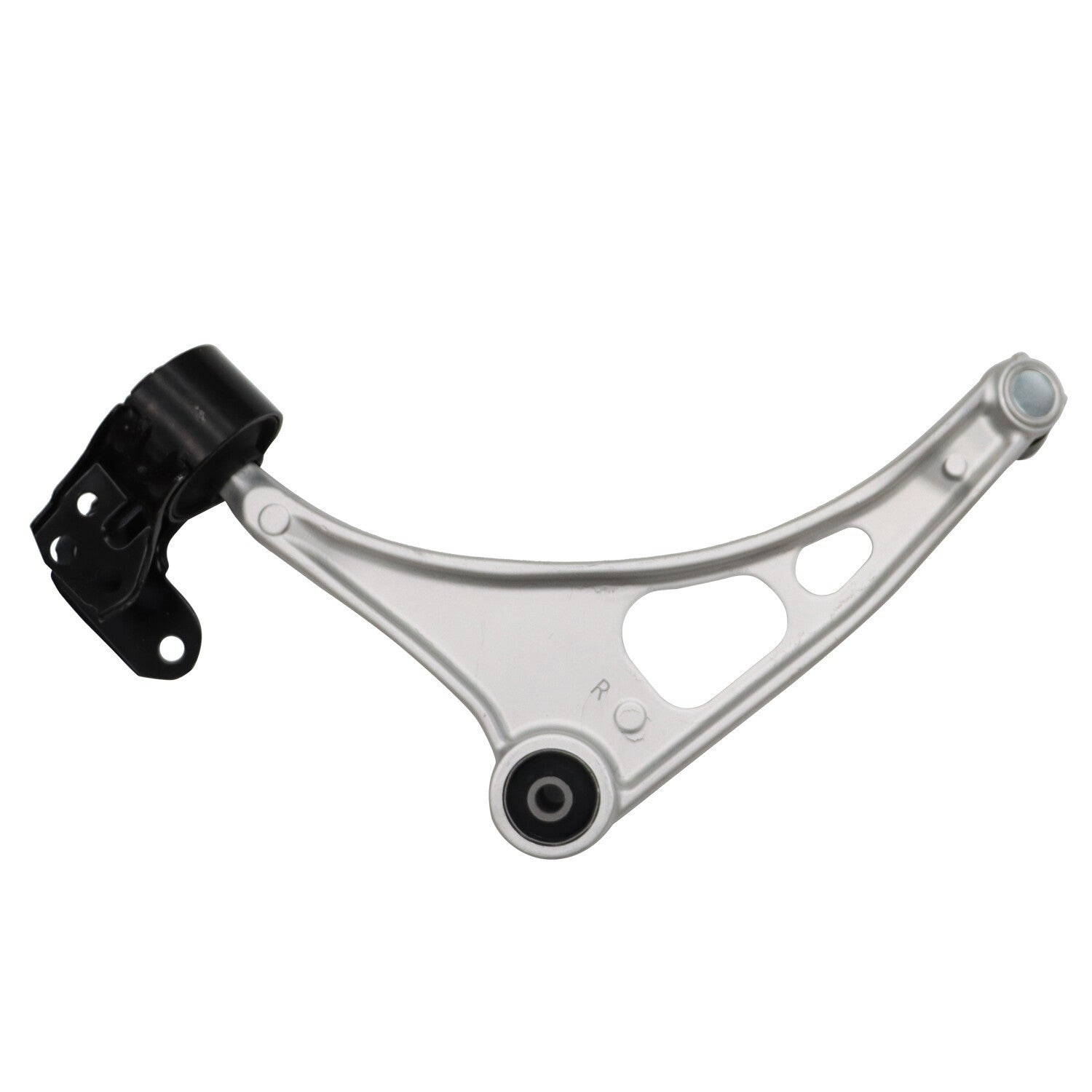 Front Right Lower Control Arm with Ball Joint for Honda Pilot Acura MDX
