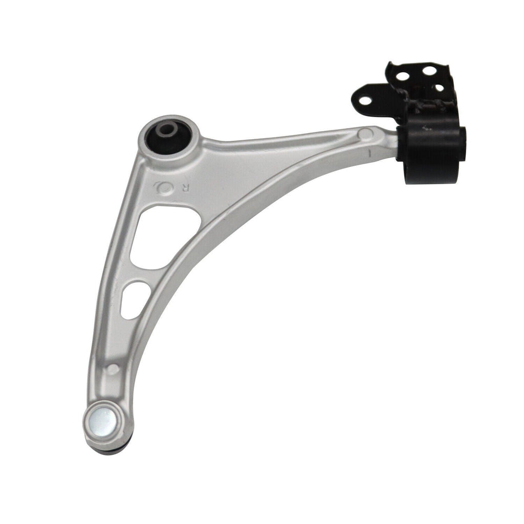 Front Right Lower Control Arm with Ball Joint for Honda Pilot Acura MDX