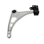 Front Right Lower Control Arm with Ball Joint for Honda Pilot Acura MDX