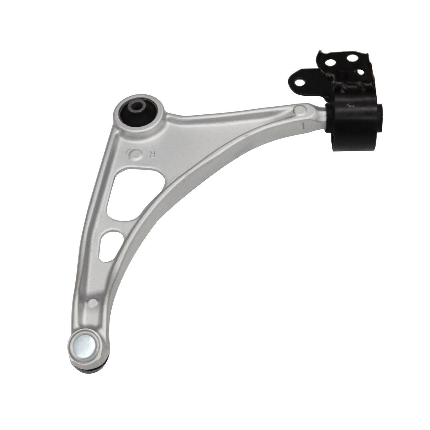 Front Right Lower Control Arm with Ball Joint for Honda Pilot Acura MDX