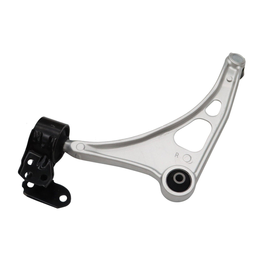 Front Right Lower Control Arm with Ball Joint for Honda Pilot Acura MDX