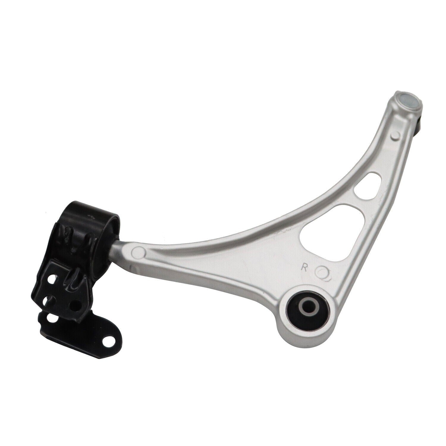 Front Right Lower Control Arm with Ball Joint for Honda Pilot Acura MDX