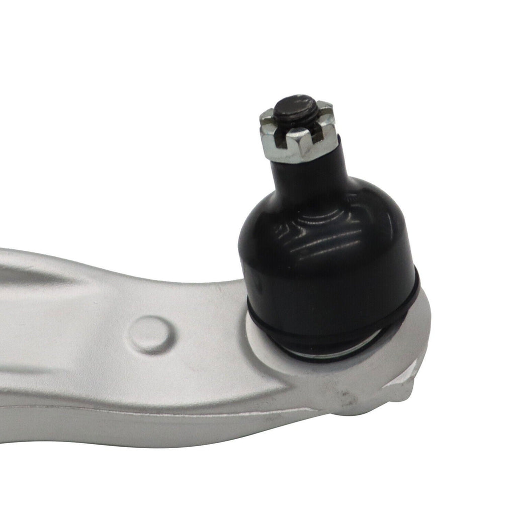 Front Right Lower Control Arm with Ball Joint for Honda Pilot Acura MDX