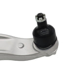 Front Right Lower Control Arm with Ball Joint for Honda Pilot Acura MDX