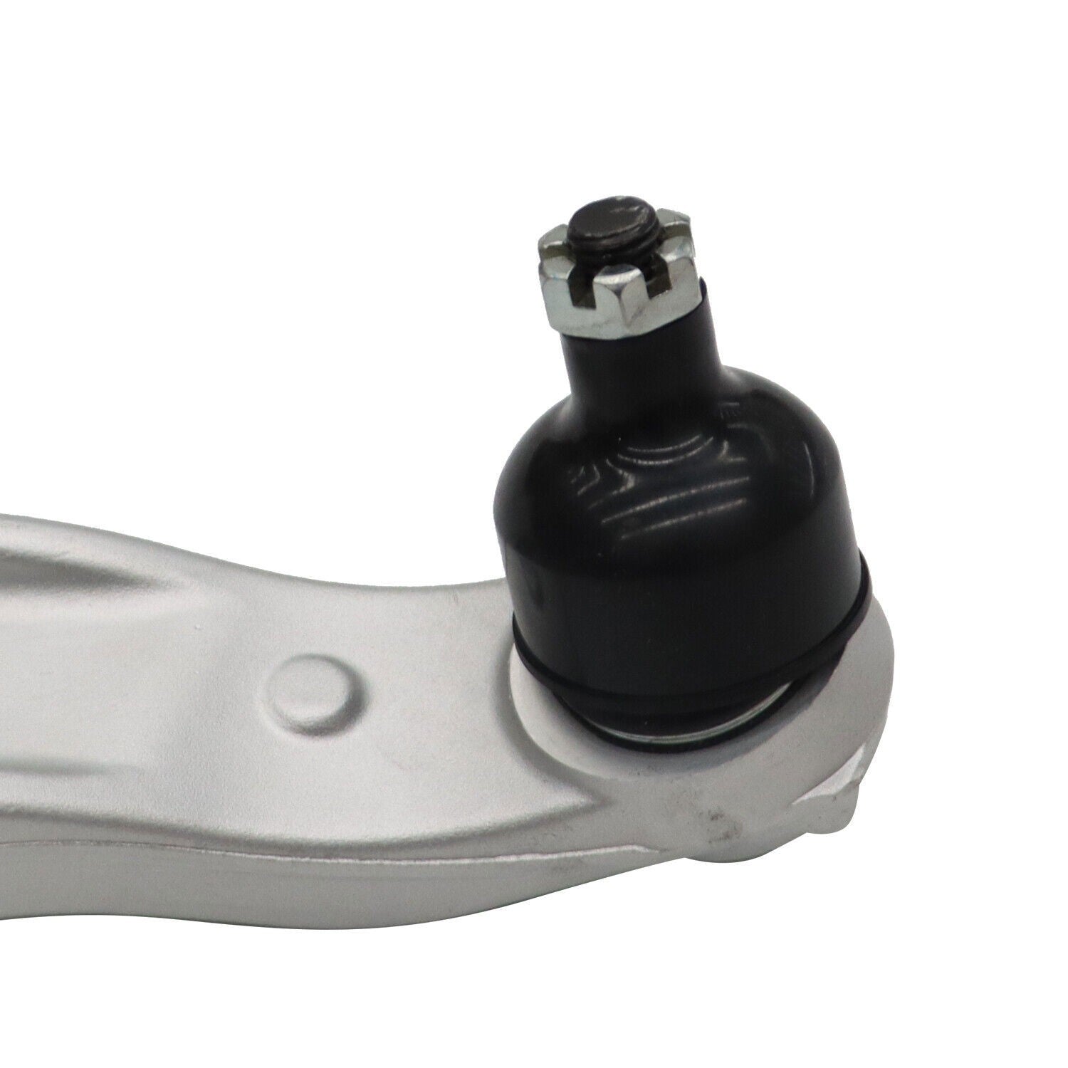Front Right Lower Control Arm with Ball Joint for Honda Pilot Acura MDX