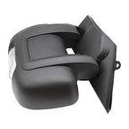 Left Power Heated Driver Mirror for 2010-2024 RAM Promaster 1500-3500