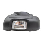 Left Power Heated Driver Mirror for 2010-2024 RAM Promaster 1500-3500