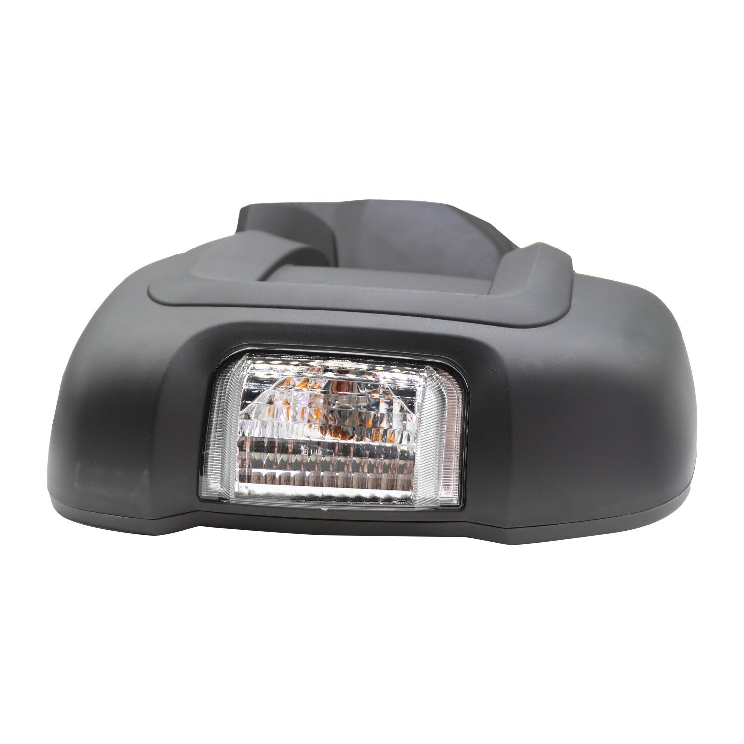 Left Power Heated Driver Mirror for 2010-2024 RAM Promaster 1500-3500