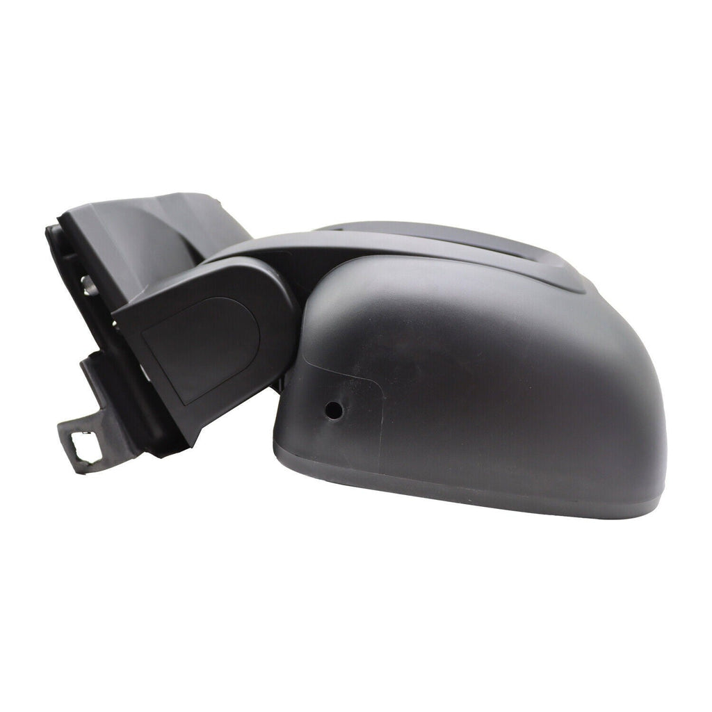 Left Power Heated Driver Mirror for 2010-2024 RAM Promaster 1500-3500