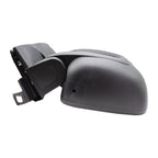 Left Power Heated Driver Mirror for 2010-2024 RAM Promaster 1500-3500