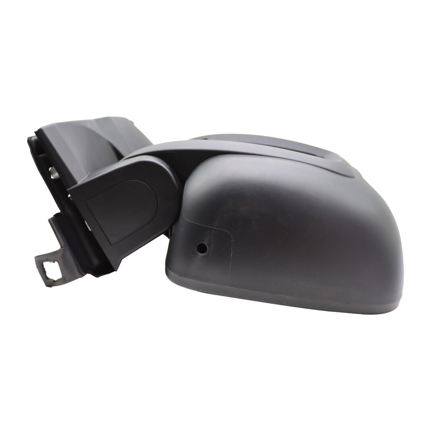 Left Power Heated Driver Mirror for 2010-2024 RAM Promaster 1500-3500