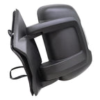 Left Power Heated Driver Mirror for 2010-2024 RAM Promaster 1500-3500