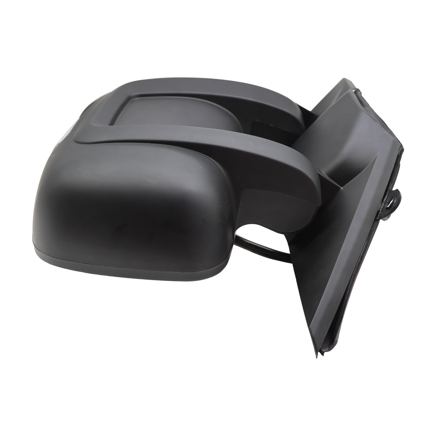 Left Power Heated Driver Mirror for 2010-2024 RAM Promaster 1500-3500