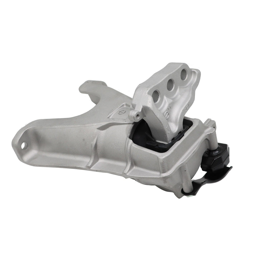 Engine & Transmission Mount Set for 2016-2020 Honda Civic L4 1.5L A45004 9957