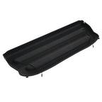 Honda Fit 2015-2019 Rear Cargo Cover Trunk Luggage Shade Shield Sale