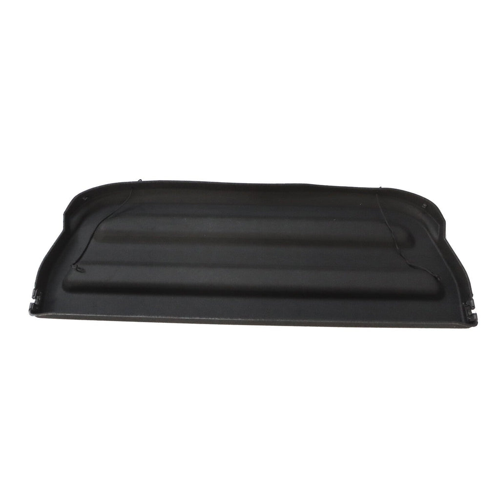 Honda Fit 2015-2019 Rear Cargo Cover Trunk Luggage Shade Shield Sale