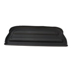 Honda Fit 2015-2019 Rear Cargo Cover Trunk Luggage Shade Shield Sale