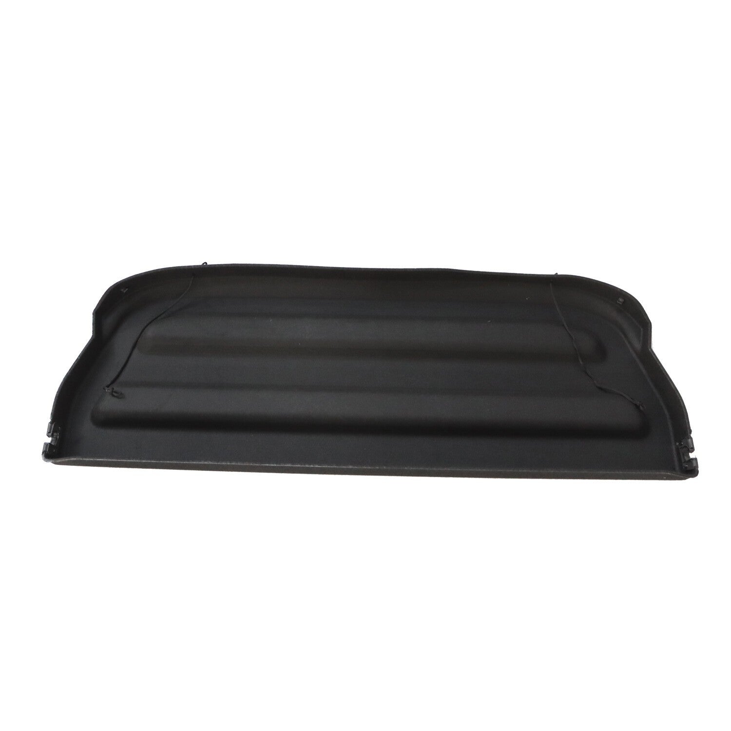 Honda Fit 2015-2019 Rear Cargo Cover Trunk Luggage Shade Shield Sale