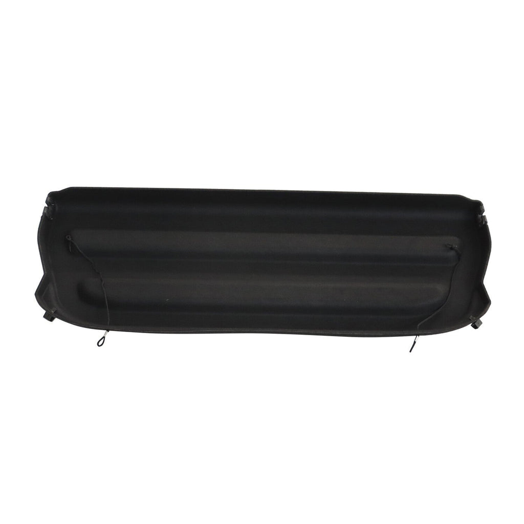 Honda Fit 2015-2019 Rear Cargo Cover Trunk Luggage Shade Shield Sale