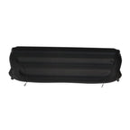 Honda Fit 2015-2019 Rear Cargo Cover Trunk Luggage Shade Shield Sale