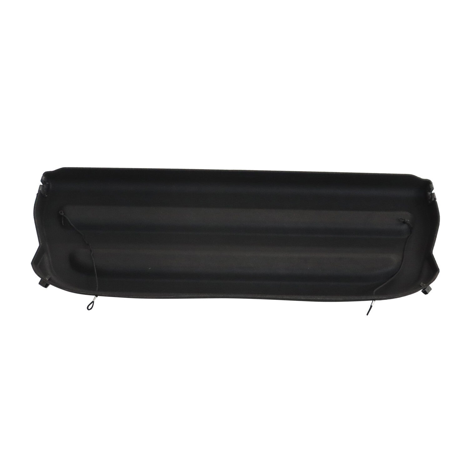 Honda Fit 2015-2019 Rear Cargo Cover Trunk Luggage Shade Shield Sale