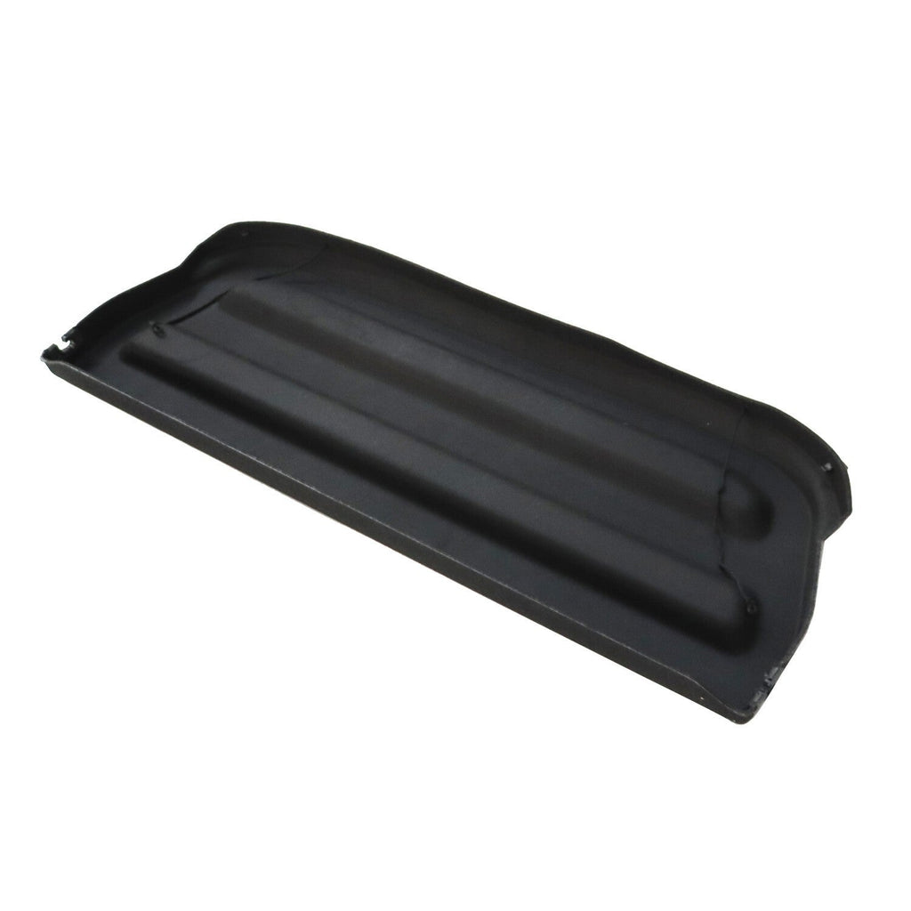 Honda Fit 2015-2019 Rear Cargo Cover Trunk Luggage Shade Shield Sale