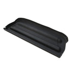 Honda Fit 2015-2019 Rear Cargo Cover Trunk Luggage Shade Shield Sale