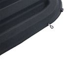Honda Fit 2015-2019 Rear Cargo Cover Trunk Luggage Shade Shield Sale