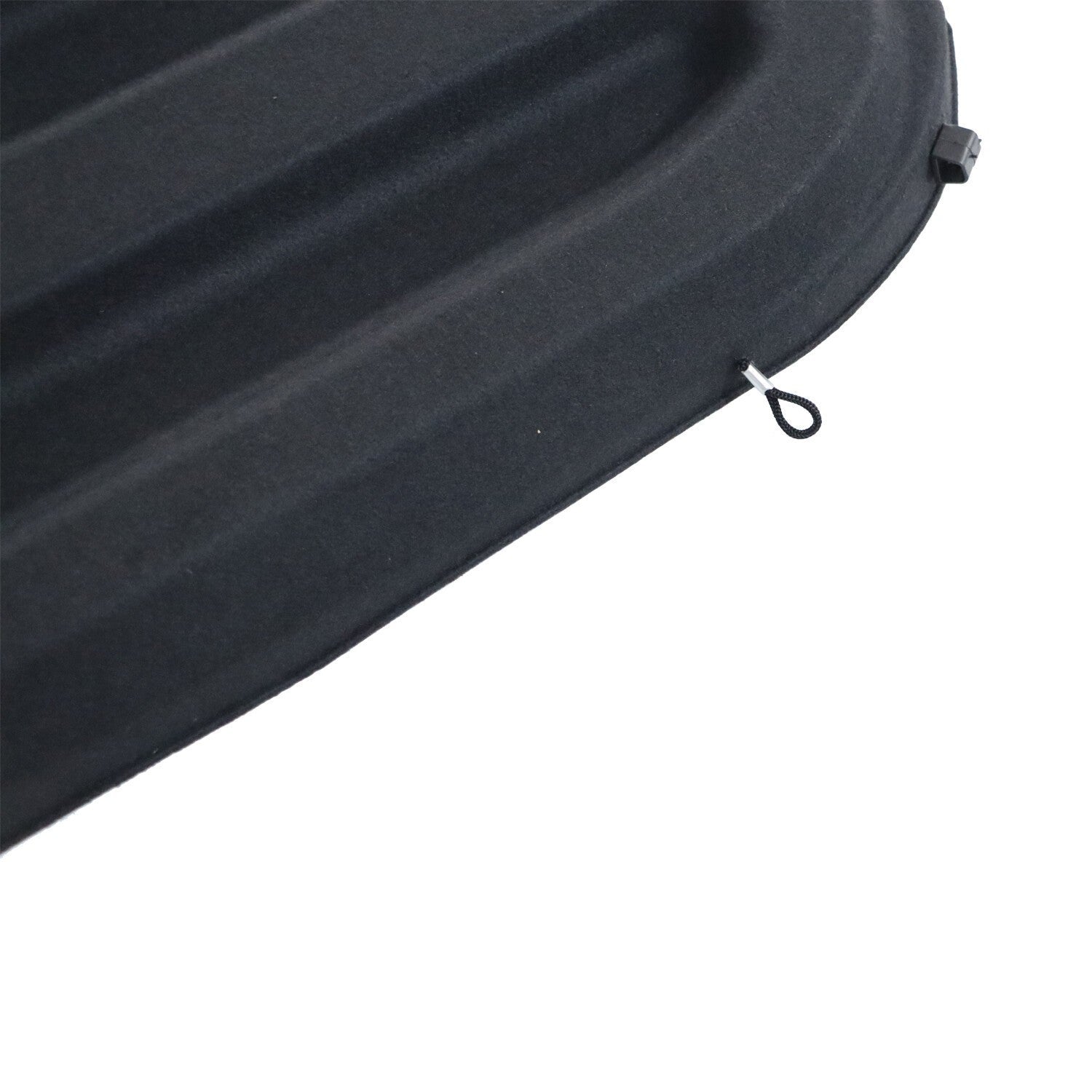 Honda Fit 2015-2019 Rear Cargo Cover Trunk Luggage Shade Shield Sale