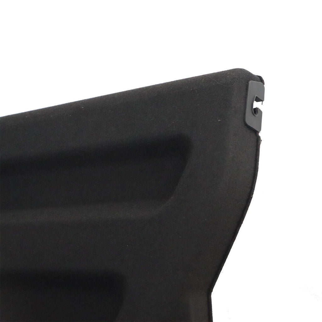 Honda Fit 2015-2019 Rear Cargo Cover Trunk Luggage Shade Shield Sale