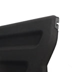 Honda Fit 2015-2019 Rear Cargo Cover Trunk Luggage Shade Shield Sale