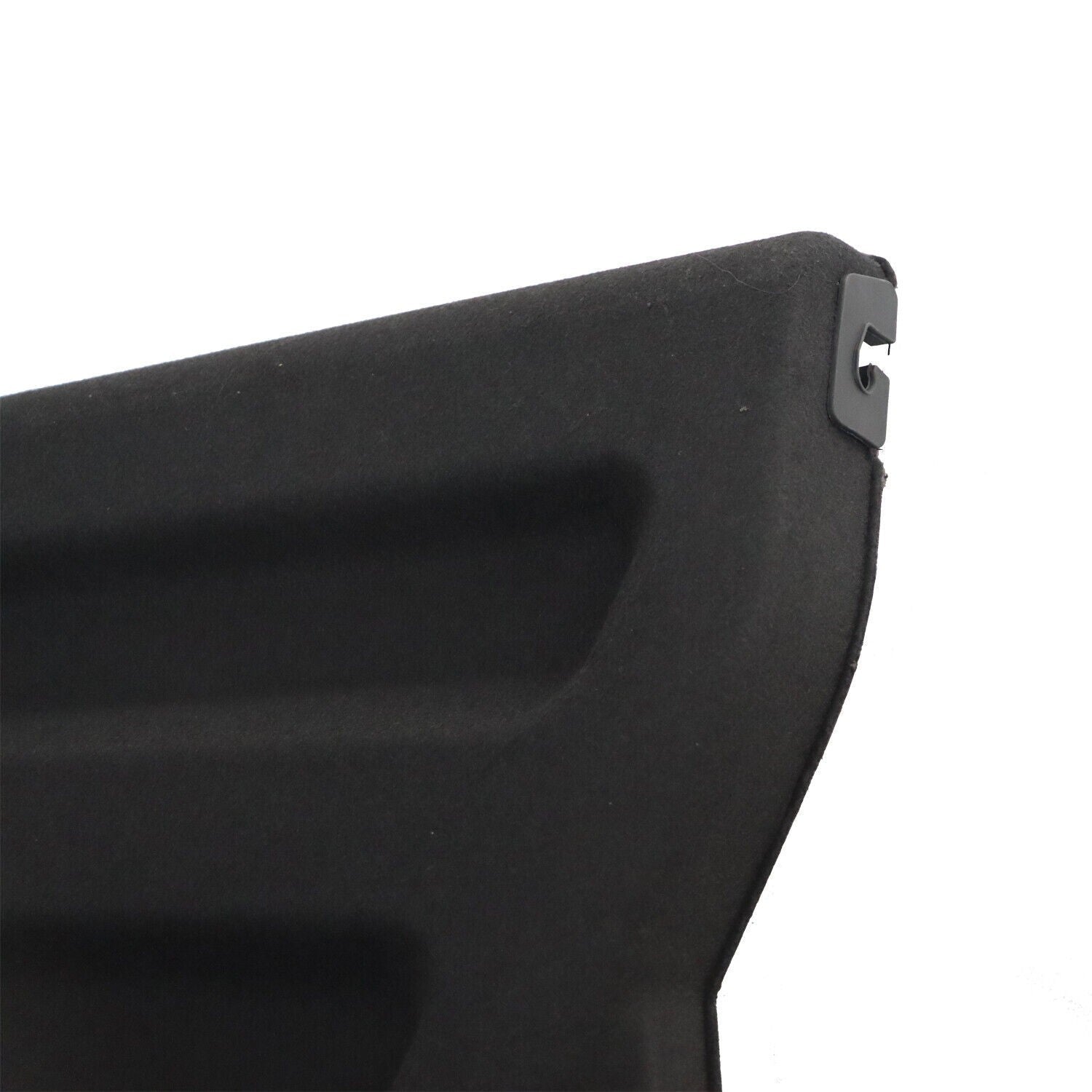 Honda Fit 2015-2019 Rear Cargo Cover Trunk Luggage Shade Shield Sale