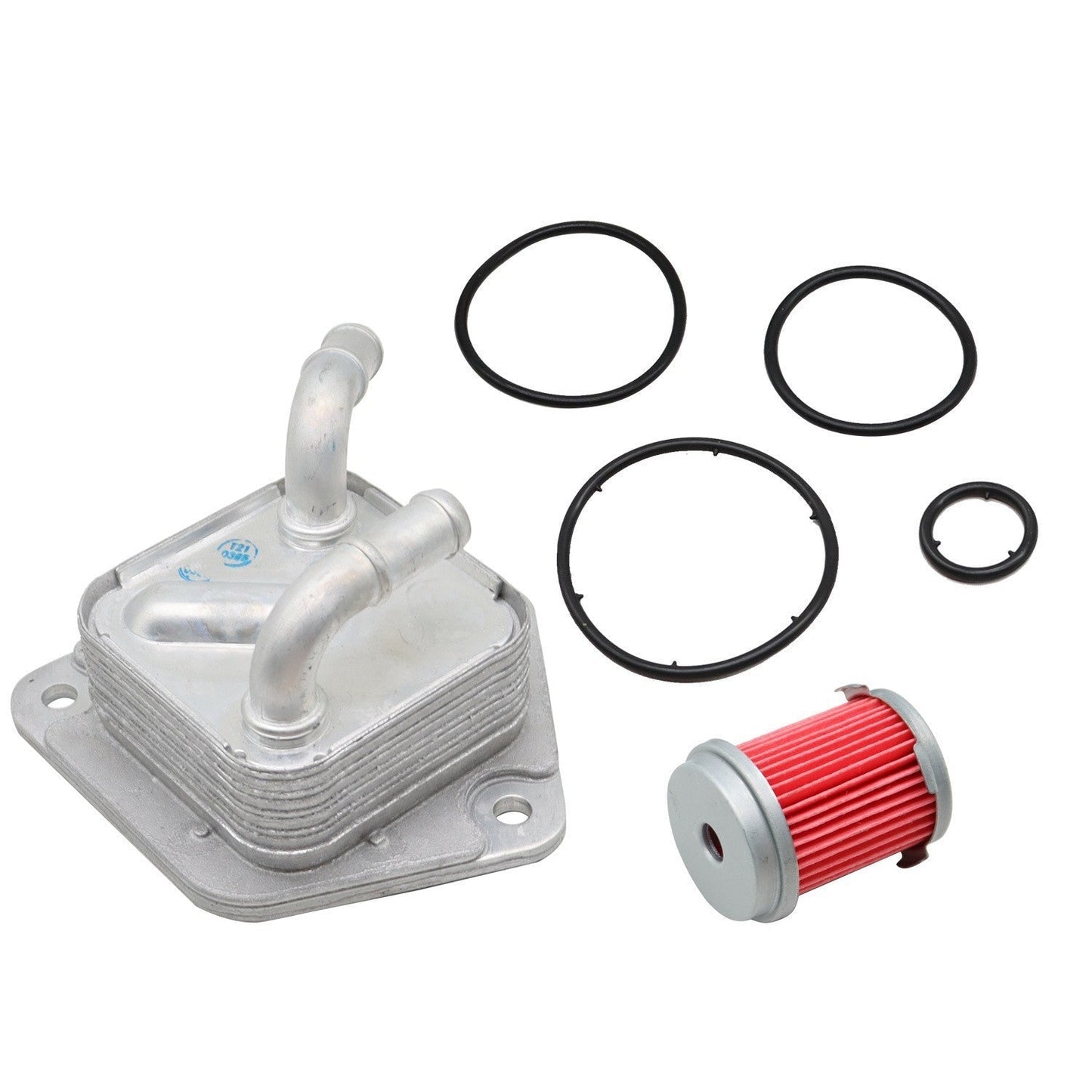 116711998100-0 - Northline Parts