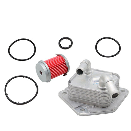 116711998100-1 - Northline Parts