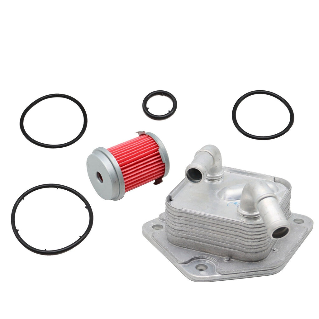 116711998100-1 - Northline Parts