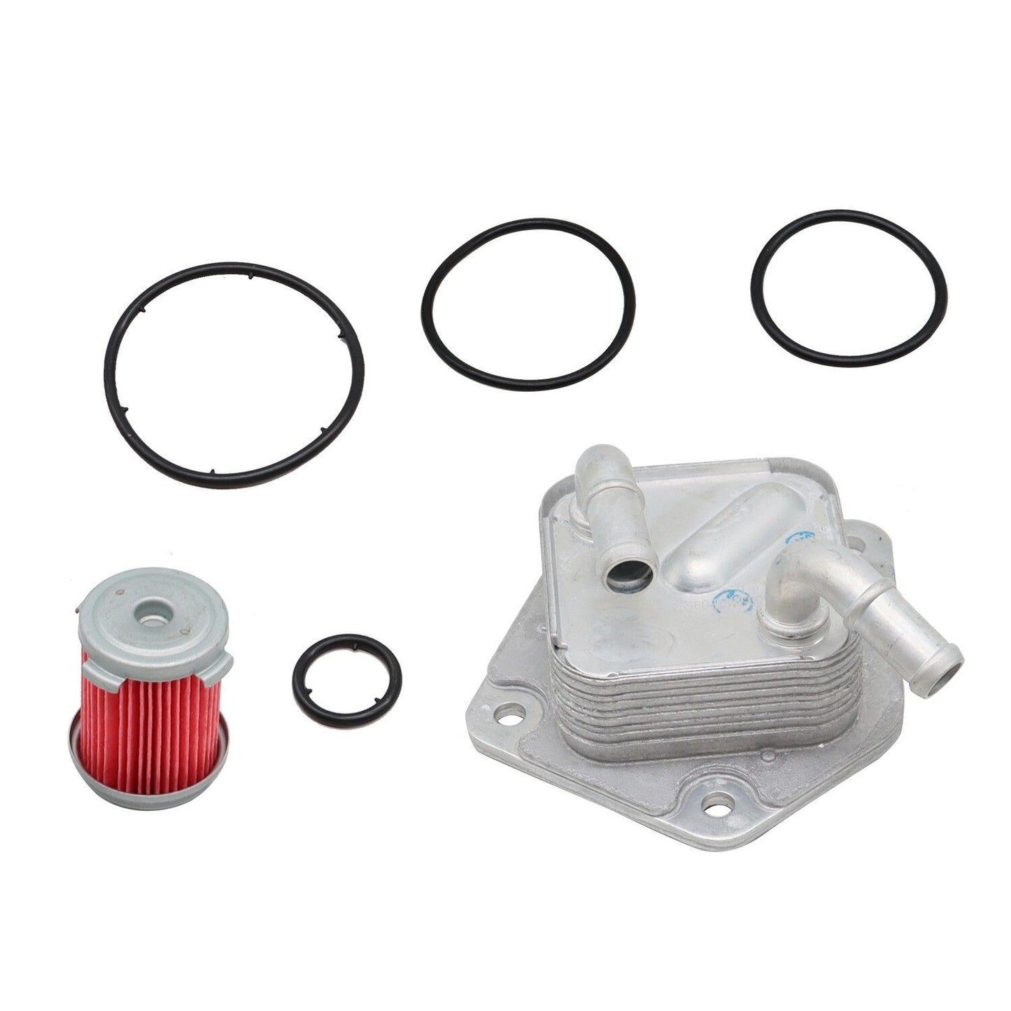 116711998100-2 - Northline Parts