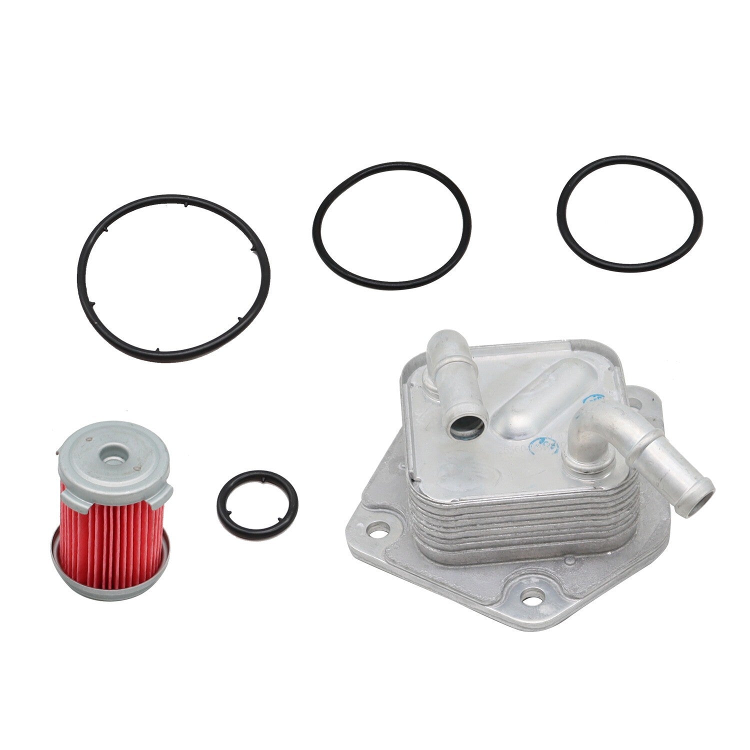 116711998100-2 - Northline Parts
